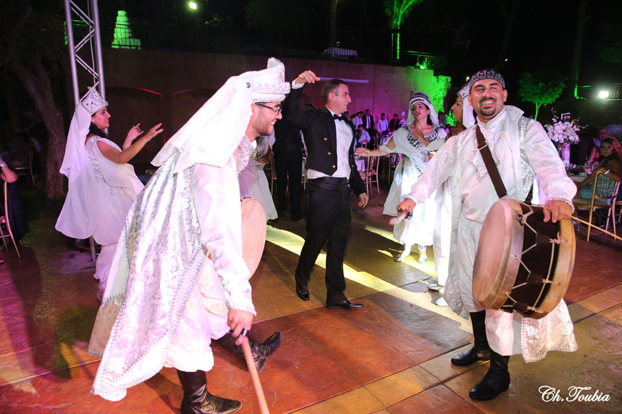 Al Wazir Zaffa,zaffe in lebanon, zaffe in beirut, lebanon zaffe, wedding zaffe, zaffe dancing, ,wedding celebrations in lebanon, celebration zaffe in lebanon, zaffe celebrations in lebanon,zaffe music, zaffe entertainment, weddings zaffe, wedding zaffe, zaffe cultural dance, western zaffe, cowboy zaffe, zaffe themes, zaffe colorful costumes,zaffe clothing, zaffe band, bridal zaffe, marriage zaffe, wedding zaffe dance, bride zaffe, zaffe entertainment in Lebanon, entertainment dance in lebanon, entertainment zaffe dance, zaffe show, zaffe shows,zaffat lebanon, zaffat in lebanon, lebanon zaffat, oriental zaffe, oriental dance zaffe, zaffe oriental dance, zaffe modern dance, modern zaffe in lebanon, lebanese zaffe, wedding zaffe ,zaffe group in lebanon, zaffe in lebanon, lebanese zaffe, wedding entertainment in lebanon, zaffe traditional dancing